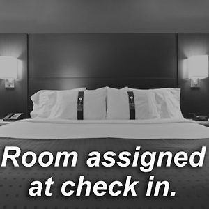 Standard Zimmer