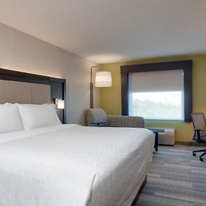 Standard Zimmer mit Kingsize-Bett